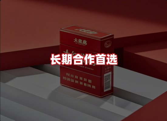 专业团队